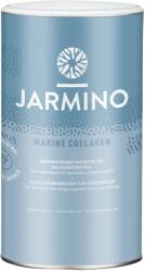 Jarmino Colagen de pește pentru piele, oase și articulații, 300 g, Jarmino