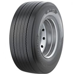 Michelin X Line Energy T 275/70 R22, 5 152/148J
