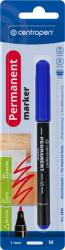 Centropen 2846 - tartós, kék (628469406)