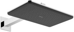 Hansgrohe Raindance Alive Q 210/340 2jet (24550000)