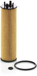 Mann-filter Olajszűrő HU5003z (HU5003z)