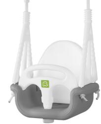 Ricokids 770000 3in1 hinta, szürke-fehér
