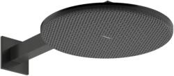 Hansgrohe Raindance Alive S 300 2jet (24540340)