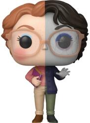 Funko Figurină Funko POP! Television: Stranger Things - Barb Holland (10th Anniversary) (Split) #1908 (114068) Figurina