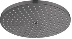 Hansgrohe Raindance S 240 1jet PowderRain EcoSmart (27624340)