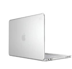 SPECK 151089-1212 MacBook tok speck00818 (151089-1212)