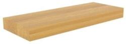 Naturel Mosdólap Naturel Dolce 170x50x8 cm Mézes tölgy matt DO17050DM (DO17050DM)