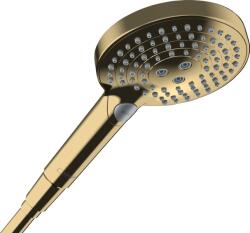 Hansgrohe Raindance Select S 120 3jet PowderRain (26014990)