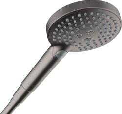 Hansgrohe Raindance Select S 120 3jet PowderRain (26014340)