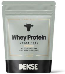 Dense Whey Protein, vanilie, 500 g, Dense