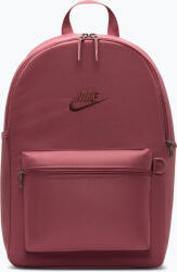 Nike Rucsac de oraș Nike Heritage 23 l pink smoke/pink smoke/mystic dates