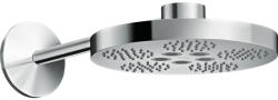 Hansgrohe AXOR One 280 2jet (48492000)
