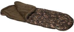 FOX Fox CAMOLITE XL Sleeping Bag Sac de dormit
