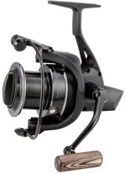 Okuma Okuma INC-6000 FD