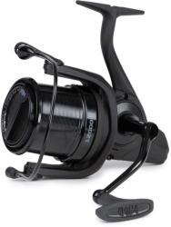  SPOMB SPOMB E Reel 12000