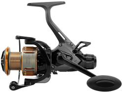 Delphin Delphin BINGO 5T DP 5000