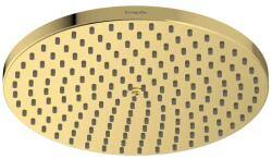 Hansgrohe Raindance S 240 1jet PowderRain EcoSmart (27624990)
