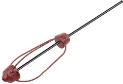 Delphin Delphin TRECTA 60g