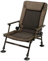 JRC JRC Cocoon II Relaxa Fotoliu reclinabil