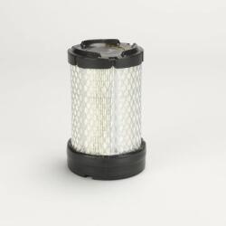 Donaldson Filtru aer de siguranta Radialseal Donaldson P533652