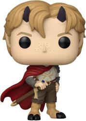 Funko Figurină Funko POP! Books: The Stolen Heir - Oak #53 (196505) Figurina