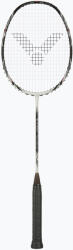 VICTOR Rachetă de badminton VICTOR Thruster Light Fighter 90 C black Racheta badminton