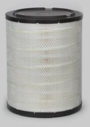 Donaldson Filtru aer Principal Radialseal Donaldson P605022