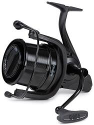  SPOMB Mulinetă SPOMB Rapide Reel 14000