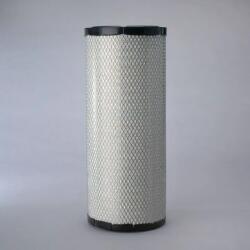 Donaldson Filtru aer Principal Radialseal Donaldson P614876
