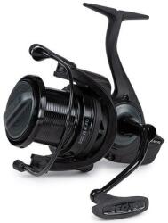 FOX Fox EOS FD 12K 12000