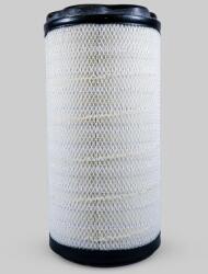 Donaldson Filtru aer Principal Radialseal Donaldson P958974