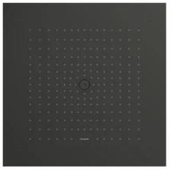 Hansgrohe Raindance E 400/400 1jet EcoSmart (26253340)