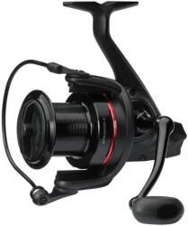 JRC Jrc Xtx 6000 Lc
