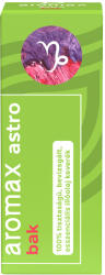 Aromax Astro Bak Illóolaj Keverék 10ml