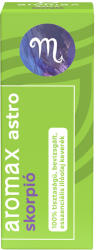 Aromax Astro Skorpió Illóolaj Keverék 10ml