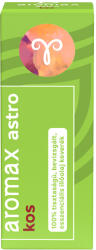 Aromax Astro Kos Illóolaj Keverék 10ml