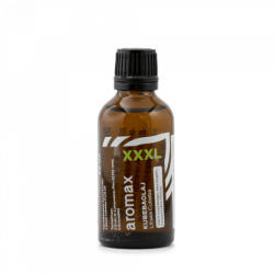 Aromax XXXL Kubebaolaj 50ml