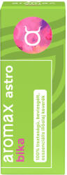 Aromax Astro Bika Illóolaj Keverék 10ml