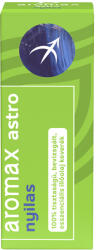 Aromax Astro Nyilas Illóolaj Keverék 10ml