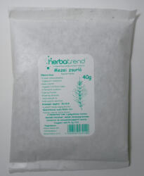 Herbatrend Mezei Zsurló 40 g