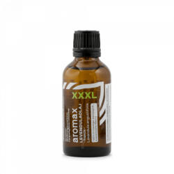 Aromax XXXL Levendulaolaj 50 ml - patikatt