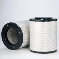 Donaldson Filtru aer Principal Radialseal Donaldson P606220
