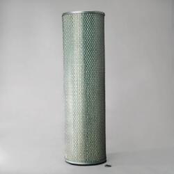 Donaldson Filtru aer de siguranta Donaldson P042345