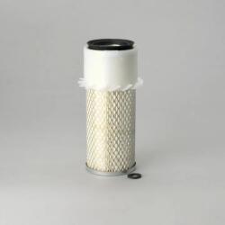 Donaldson Filtru aer Principal Finned Donaldson P148969