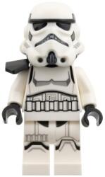 LEGO® Minifigurina Star Wars sw1525 - Imperial Stormtrooper (sw1525)