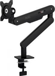 AOC AM400B TV- és monitortartó, állvány