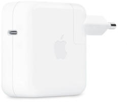Apple MXN53ZM/A hálózati gyorstöltő (MXN53ZM/A)