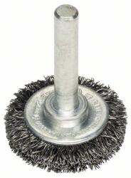Bosch Tárcsakefe 30 mm, 0, 2 mm, 6 mm (2608622110)