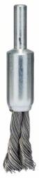 Bosch Ecsetszerű kefe 10 mm, 0, 35 mm (2608622115)