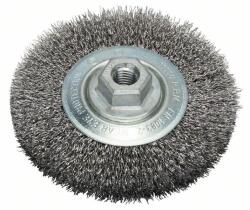 Bosch Tárcsakefe 115 mm, 0, 3 mm, M14 (2608622100)